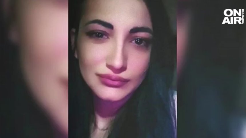 Прокуратурата с нови разкрития за хванатата с марихуана полицайка