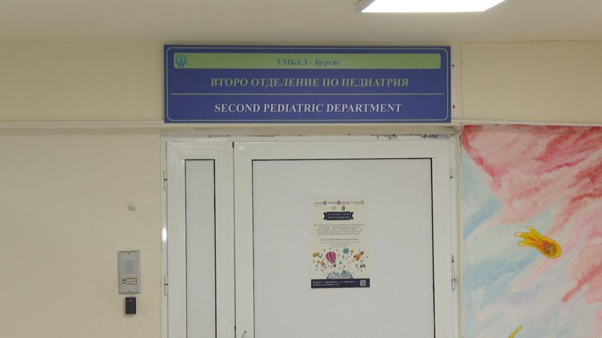 Инфлуенсърите в България тръгват срещу опасните трендове в TikTok