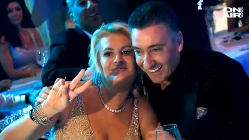Тръгва делото срещу Ветко и Маринела Арабаджиеви
