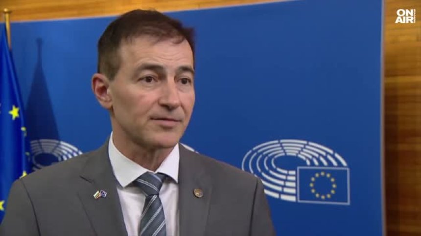 Какво направи старият Европейски парламент и какво да очакваме от новия?
