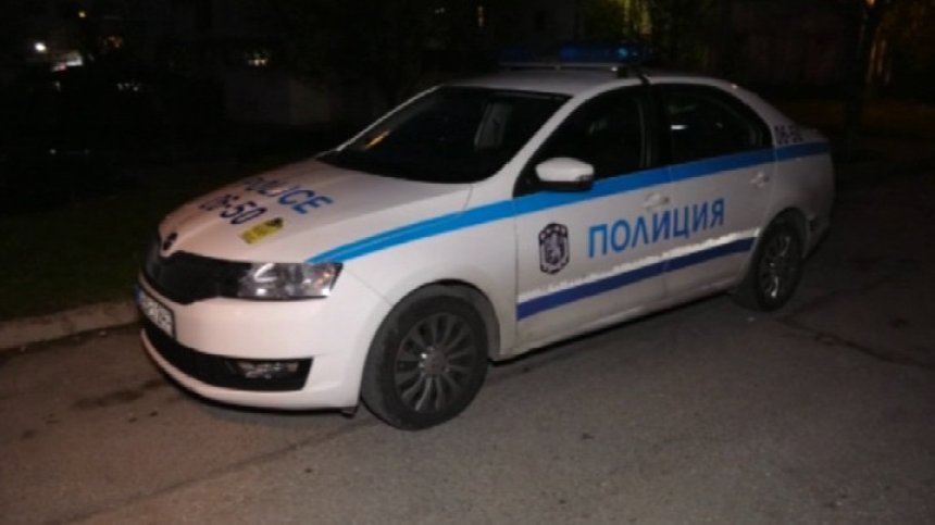 Продължава разследването на убийството във Враца: Проверяват записи от камери