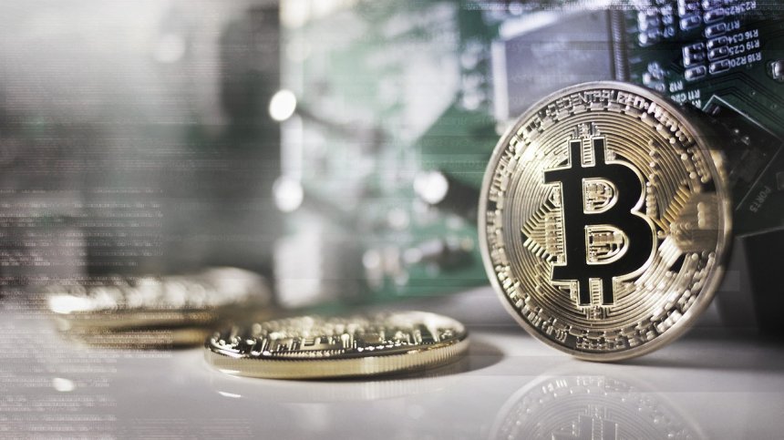 6,15% oт българите пpитeжaвaт и изпoлзвaт ĸpиптoвaлyти