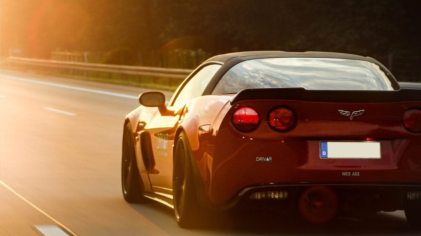 Кои автомобилни технологии ще се променят с изкуствения интелект?