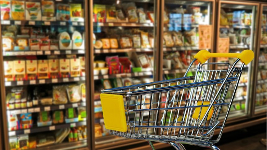 Бойкот на всички хранителни магазини у нас