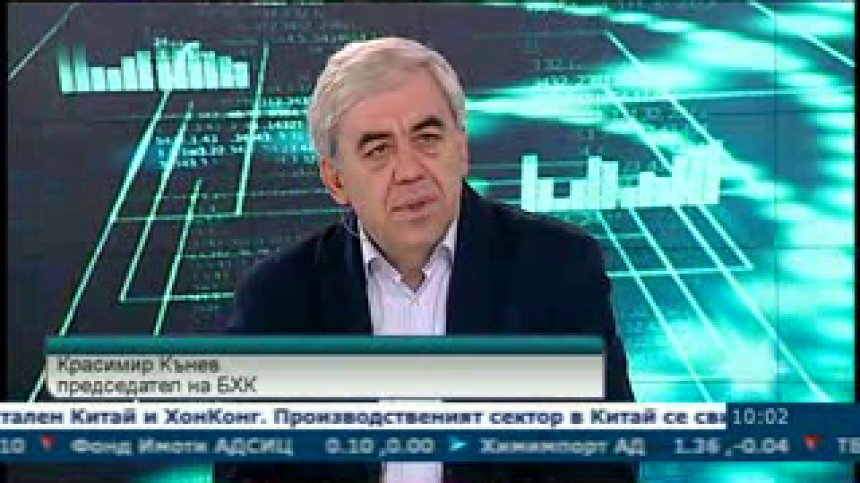 Употребата на сила от органите на властта се е увеличила през 2011