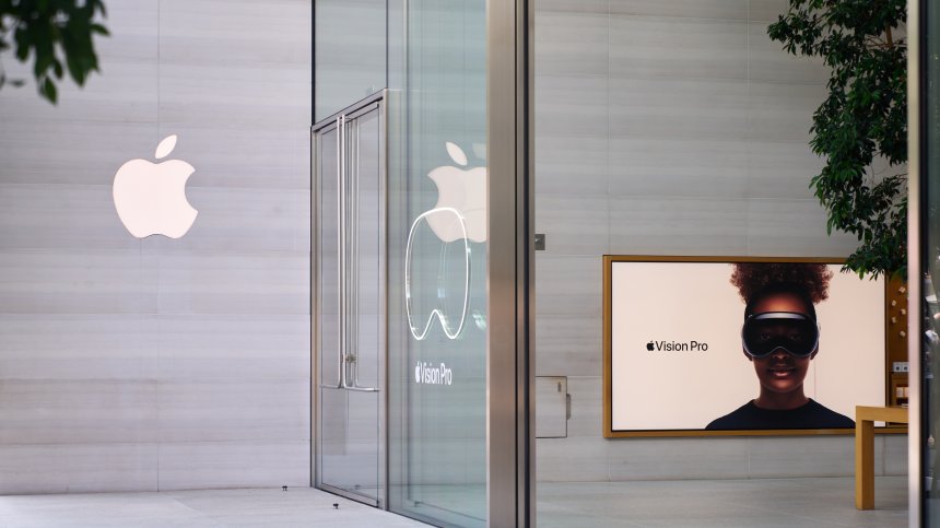 Apple преговаря с OpenAI за вкарване на изкуствен интелект в новия iPhone