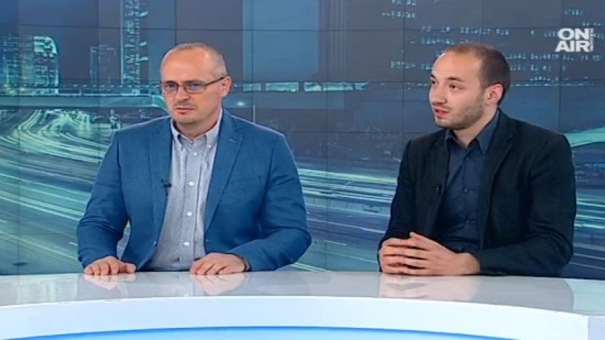 Кабинетът "Борисов 3" - повече стабилност, по-малко реформи