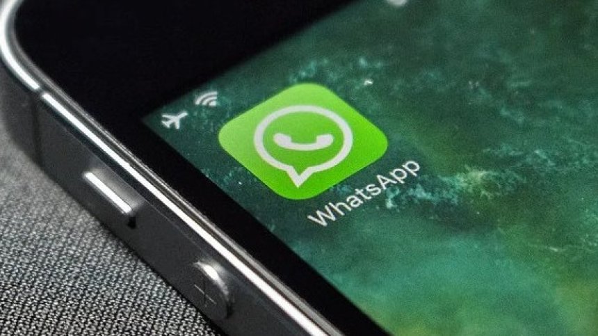 Заплаха за личните данни: Милиони изтриха WhatsApp от телефоните си
