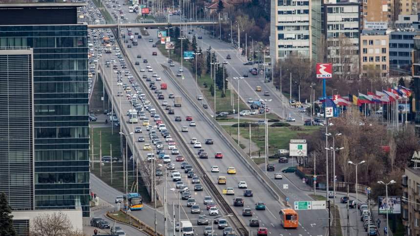 Ще платим ли по-скъпо за почивка за Великден и колко ще ни струва една нощувка?