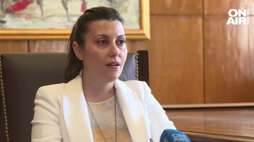 София vs провинцията - как успели хора мотивират младите да се завърнат у дома?