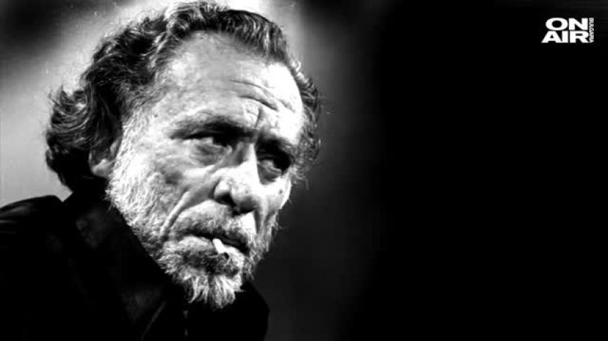 99 години от рождението на един велик циник&nbsp;