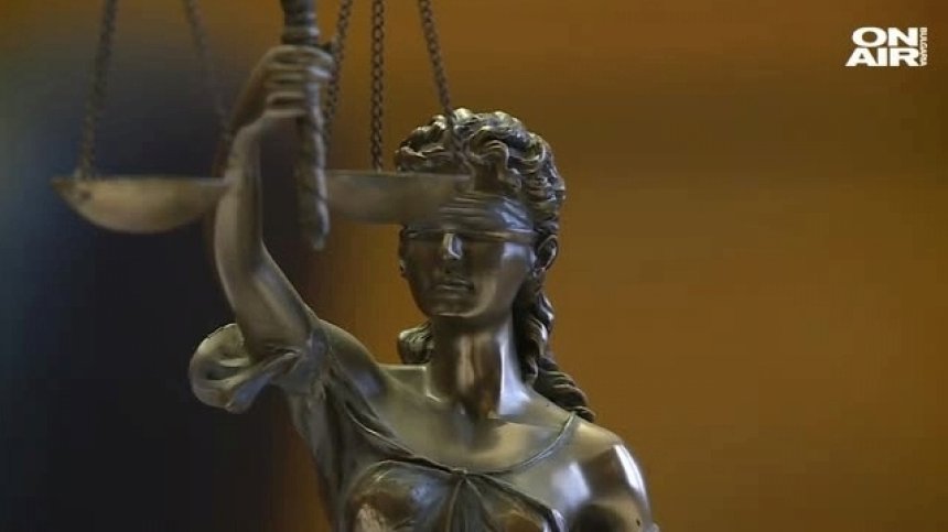 До 18 години затвор за охранителите-убийци от Варна