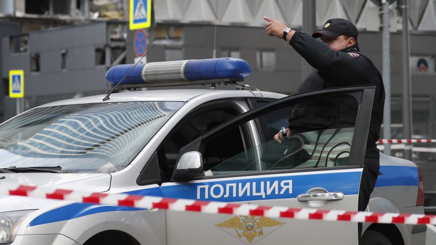 Заложническа криза в Ростов: Осъдени терористи плениха надзиратели в затвора
