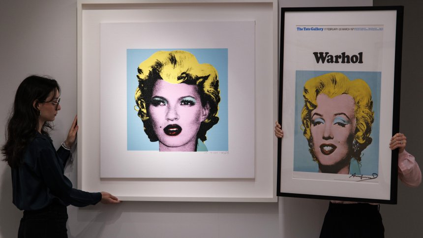  Нови разкрития за смъртта на Мерилин Монро 64 години по-късно