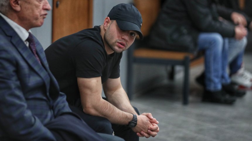 Нови разкрития за издирвания Васил Михайлов от Перник