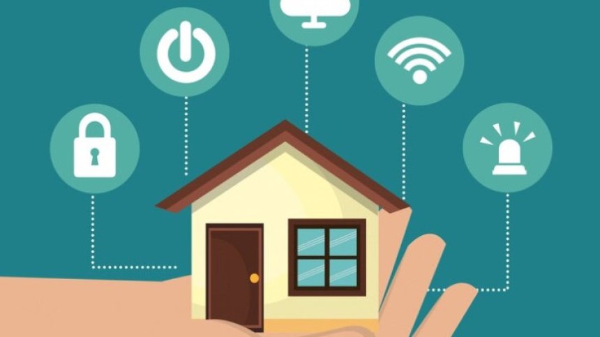 Кои устройства от шпионския магазин ще увеличат личната ни сигурност?