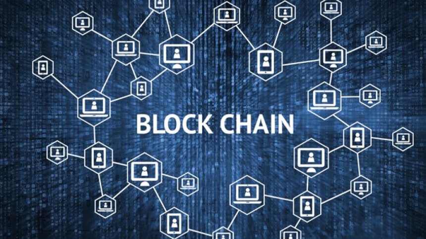 Как блокчейн технологията и криптовалутите подобряват онлайн казината?