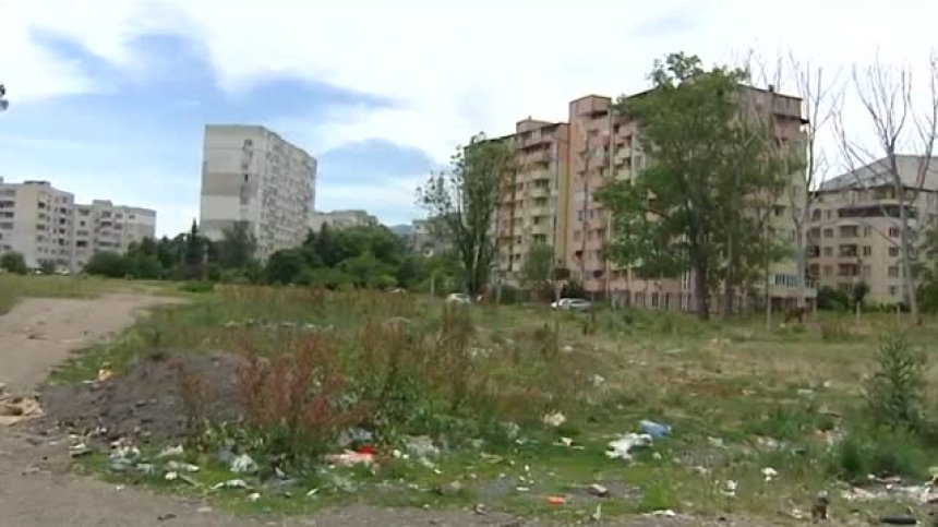 Убитото в София момче починало след удар от 28-годишен дилър на дрога