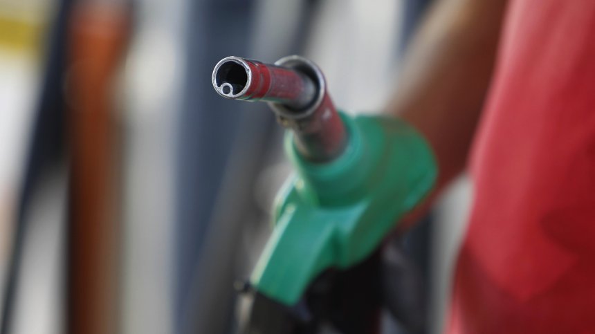 Ще остане ли страната ни без бензин от 1 март?