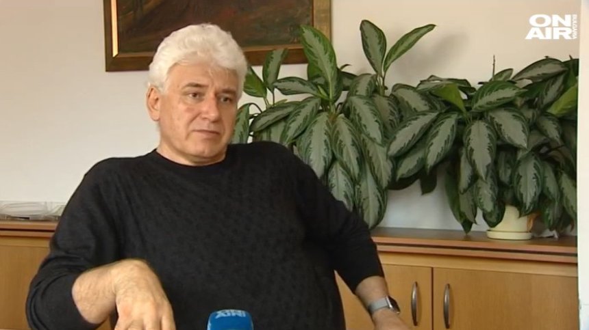 В очакване на предсрочни парламентарни избори: Има ли риск за изборния процес?