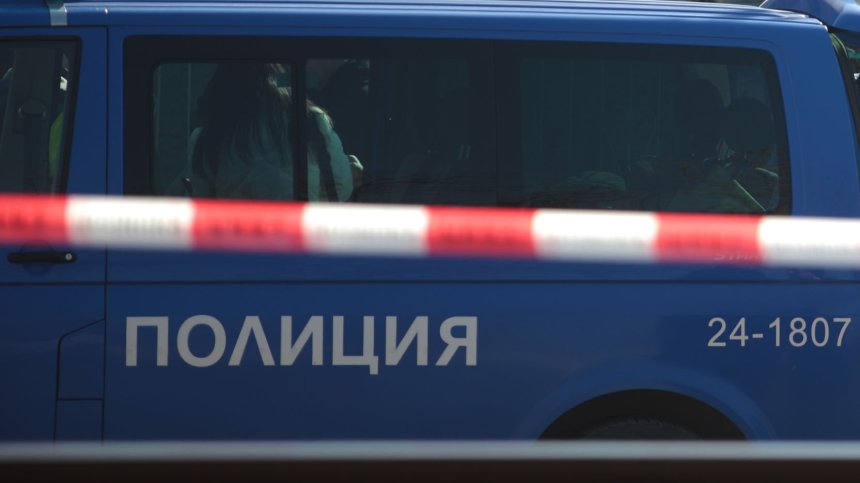 Откриха мъртъв директора на НАП-Бургас с огнестрелна рана в главата