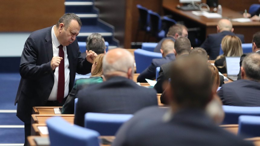 Отпускат 88 млн. лв. за преквалификация и наемане на безработни