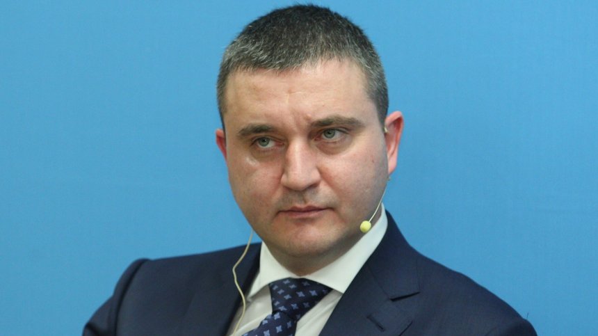 Смениха цялото ръководство на спортния тотализатор 