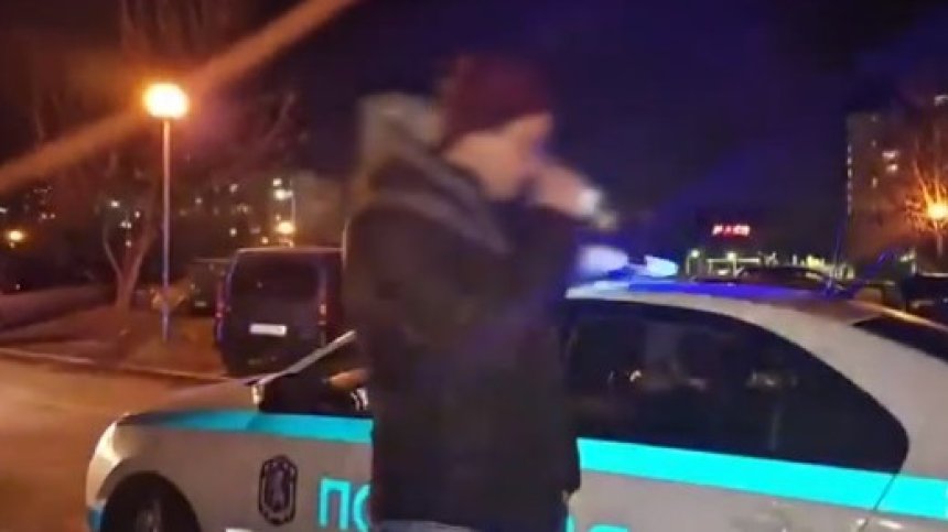 Съдът остави в ареста педофила, който преследва 13-годишно момиче