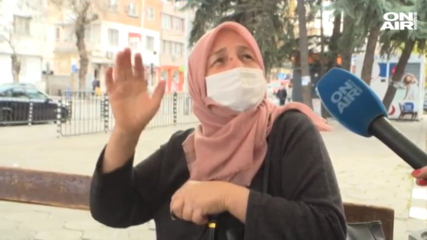 След акцията на границата с Турция: Има ли изборен туризъм?