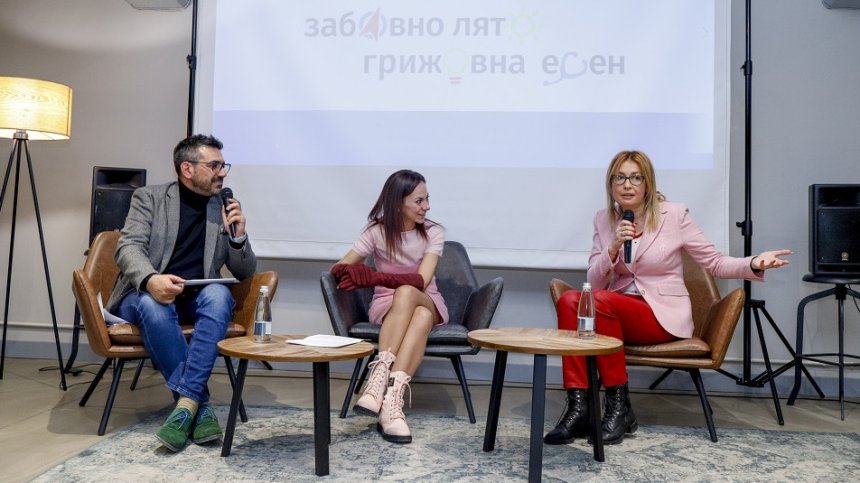Масово не сме посещавали лекар специалист от една година