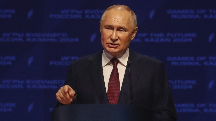 Русия слага край на рекламите в сайтове на "чуждестранни агенти"?