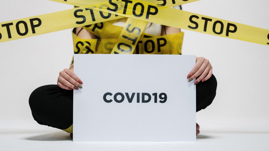 14-дневна карантина за шуменското село Изгрев