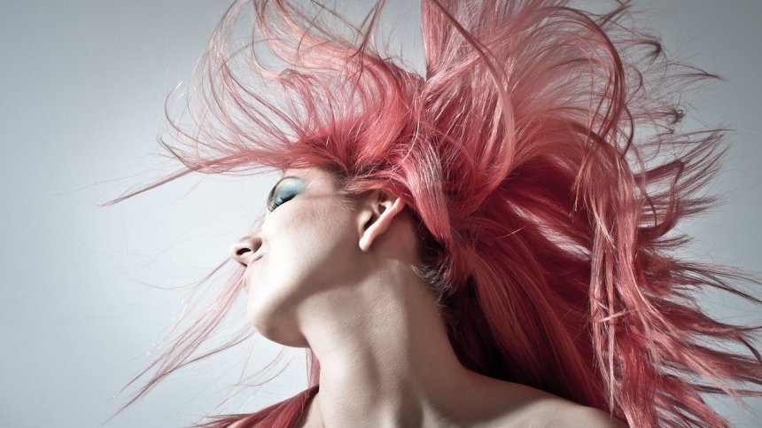 Коя прическа е подходяща за вас? Това зависи от формата на лицето ви