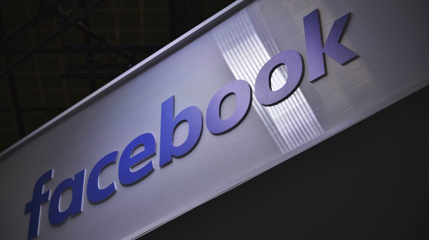 Седмица преди изборите в САЩ - Facebook забранява новите политически реклами