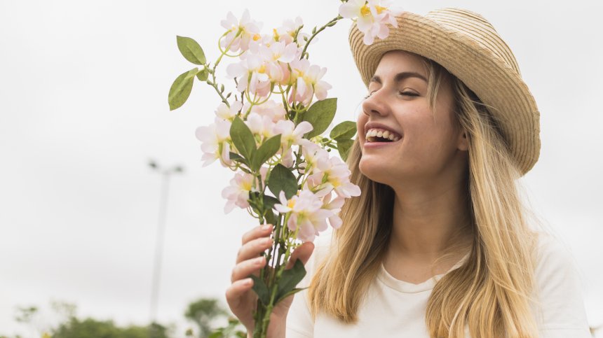 Родените през май са работохолици и силно мотивирани