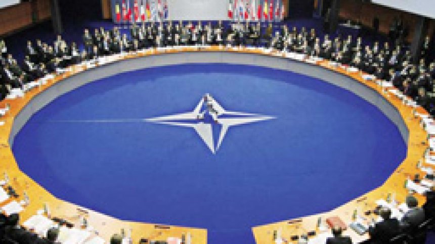Датски генерал е новият председател на Военния комитет на НАТО