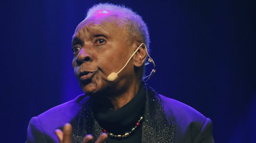 Жени са основните фаворити за Нобел за литература