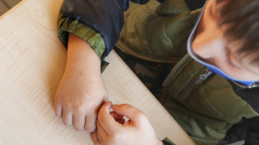 Образователният министър: Медиаторите ще запазят работата си