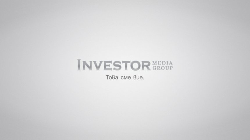 Официална позиция на Investor Media Group във връзка с агресията над журналисти от Bulgaria ON AIR
