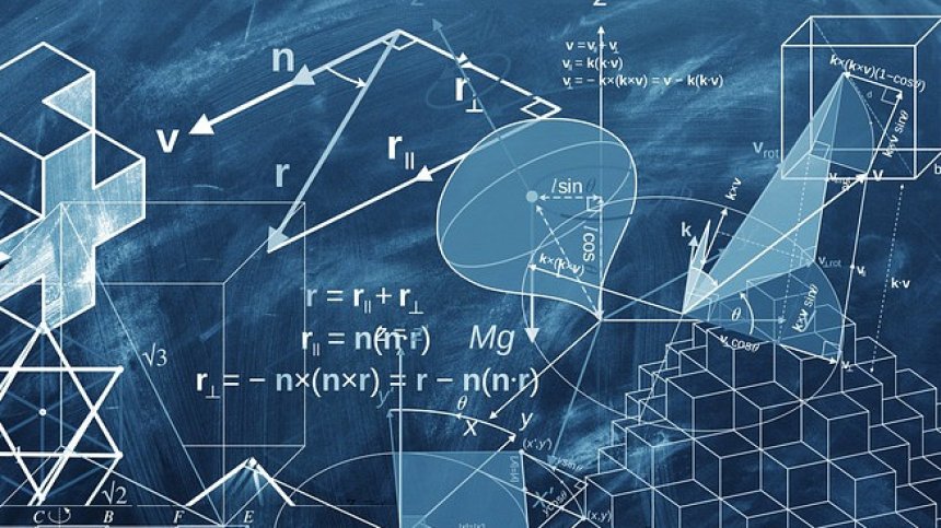 Наистина ли са толкова трудни тестовете PISA - МОН пусна примерни за проба