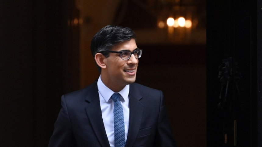 Сделката за Северна Ирландия бе одобрена с голямо мнозинство от британския парламент