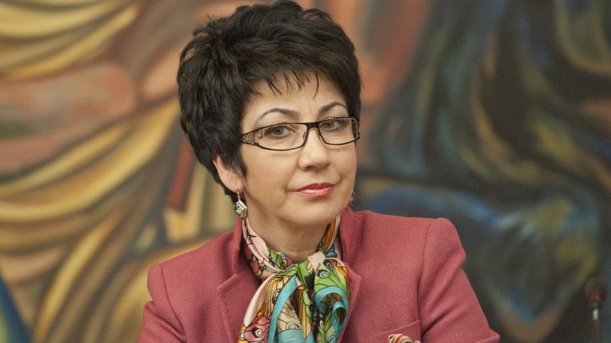 Да очакваме ли нов скок в цената на хляба?
