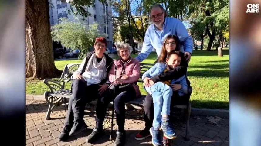 Да избереш живот в чужбина пред България - носталгията не стига за завръщане