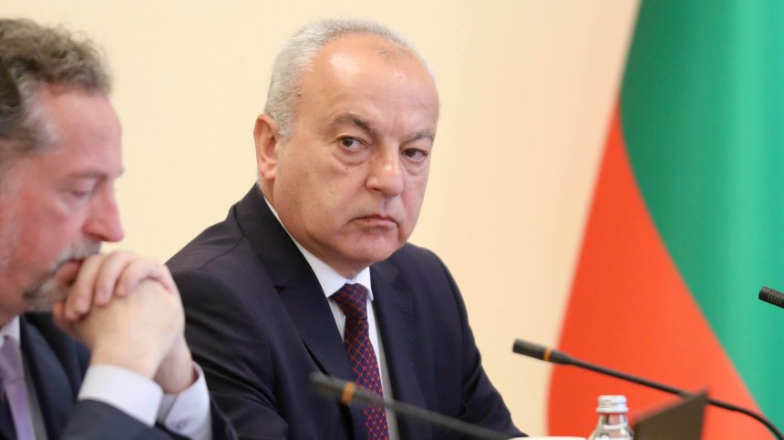 България ще изтегли нов дълг до 3,8 млрд. евро