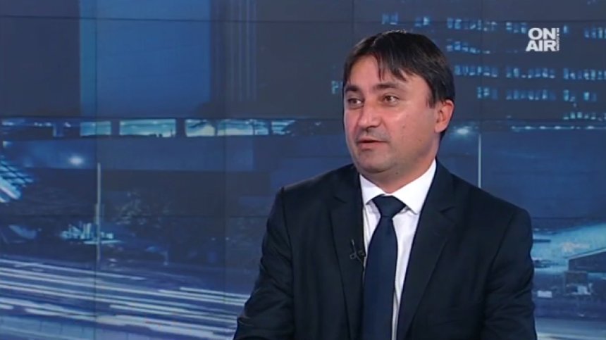 Новият закон за вероизповеданията ще следи изкъсо религиозните общности