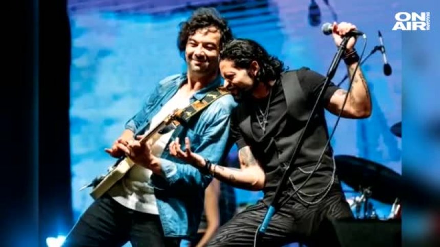 "Интелиджънт мюзик проджект" ще представи България на "Евровизия" в Италия