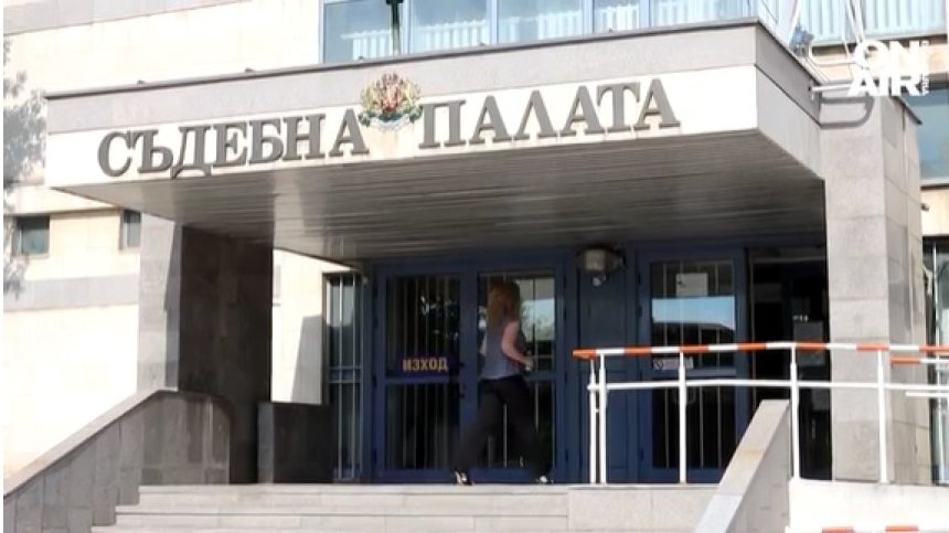 Изнесоха мистериозни факти около нелепата двойна смърт в Добрич