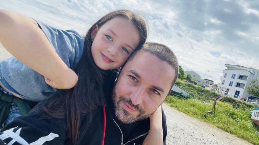 Бащата на Сияна: Чашата преля, не можем повече да умираме върху некачествени ремонти