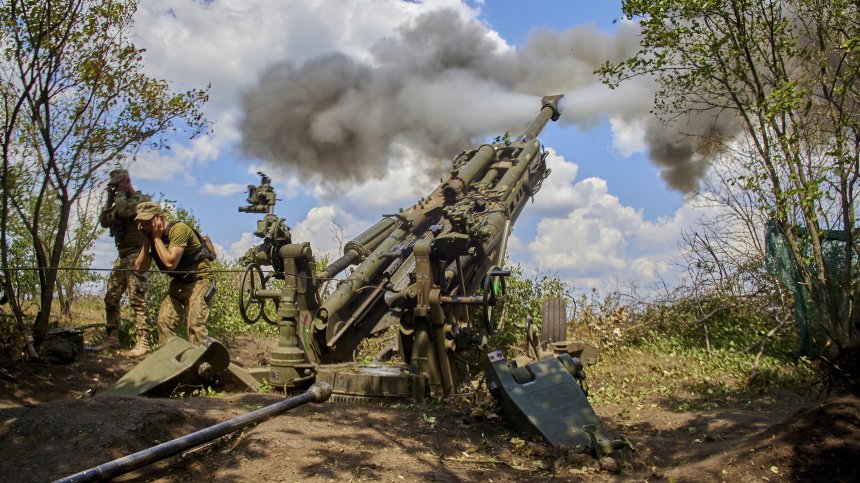 Десетки жертви след руски обстрел над Николаев и на украински затвор в Еленовка