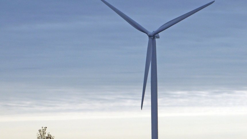 България е на 40-то място в борбата с климатичните промени